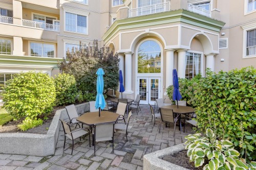 220-2995 Princess Crescent, Coquitlam, BC 