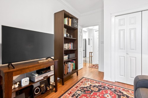 220-2995 Princess Crescent, Coquitlam, BC 