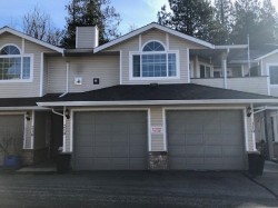 219-22515 116 Avenue  Maple Ridge, BC V2X 0L3