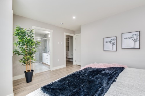 3427 Victoria Drive, Coquitlam, BC 