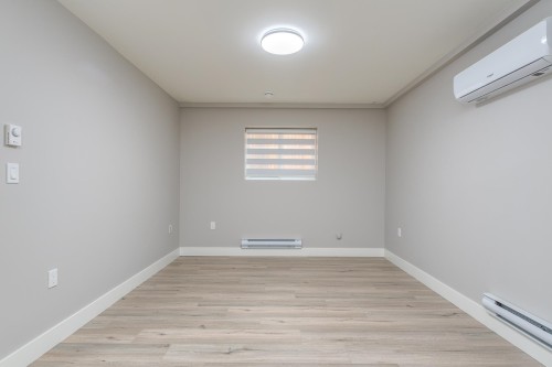 3427 Victoria Drive, Coquitlam, BC 