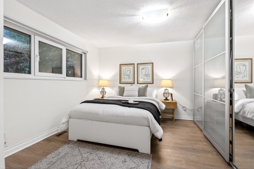 1614 Lynn Valley Road, North Vancouver, BC 