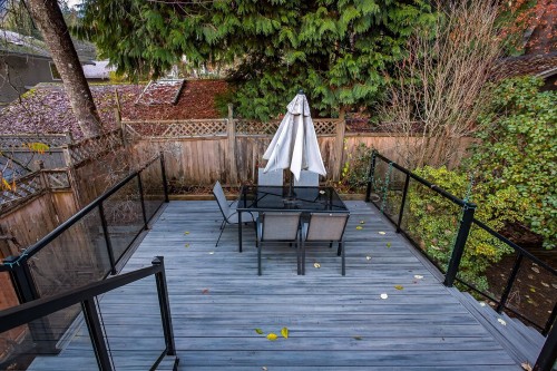 1614 Lynn Valley Road, North Vancouver, BC 