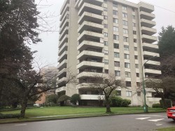 802-7171 Beresford Street  Burnaby, BC V5E 3Z8