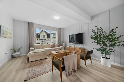 96-24951 112 Avenue, Maple Ridge, BC 