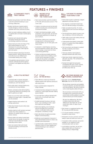 96-24951 112 Avenue, Maple Ridge, BC 