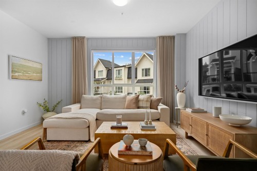 96-24951 112 Avenue, Maple Ridge, BC 