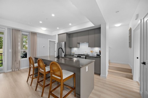 96-24951 112 Avenue, Maple Ridge, BC 