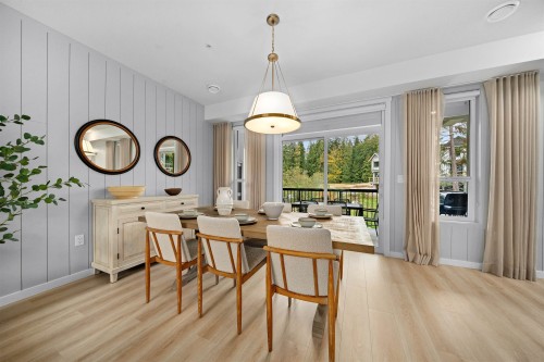 96-24951 112 Avenue, Maple Ridge, BC 