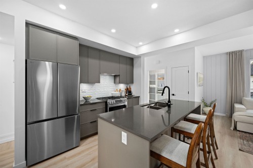 96-24951 112 Avenue, Maple Ridge, BC 