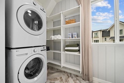 96-24951 112 Avenue, Maple Ridge, BC 