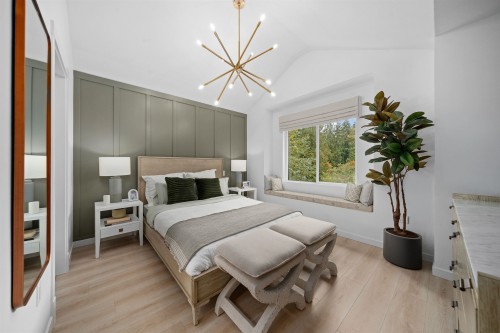 96-24951 112 Avenue, Maple Ridge, BC 