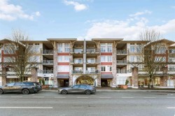 324-12350 Harris Road  Pitt Meadows, BC V3Y 0C5