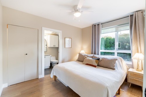 3174 Prince Edward Street, Vancouver, BC 