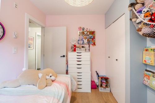 3174 Prince Edward Street, Vancouver, BC 