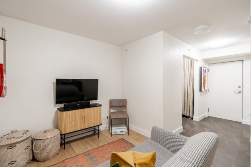 3174 Prince Edward Street, Vancouver, BC 