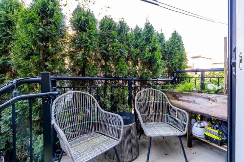 3174 Prince Edward Street, Vancouver, BC 