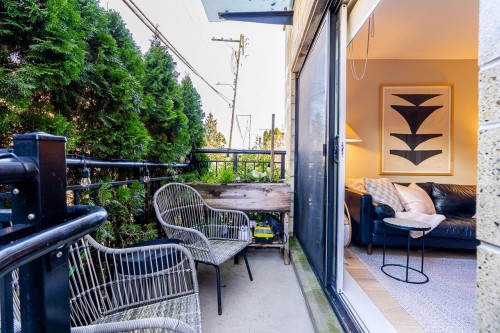 3174 Prince Edward Street, Vancouver, BC 