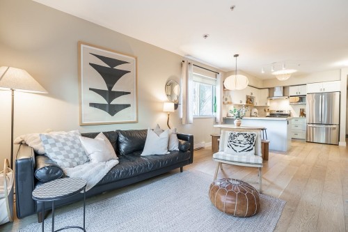 3174 Prince Edward Street, Vancouver, BC 