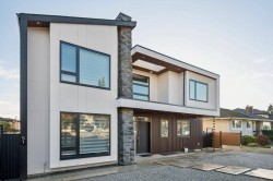 S1-6340 Buchanan Street  Burnaby, BC V5B 2S7