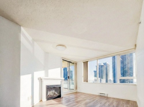 1606-9888 Cameron Street  Burnaby, BC V3J 0A4