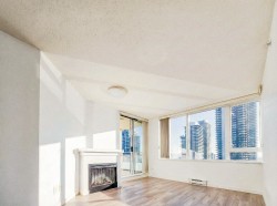 1606-9888 Cameron Street  Burnaby, BC V3J 0A4