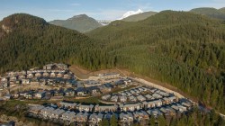 41224 Highline Place  Squamish, BC V8B 1C2