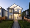 9271 Kilby Street, Richmond, BC 