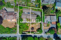 2237 Palmerston Avenue  West Vancouver, BC V7V 2V9