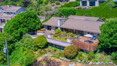 2237 Palmerston Avenue, West Vancouver, BC 