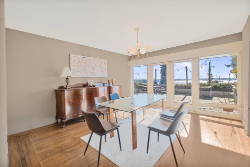 2237 Palmerston Avenue, West Vancouver, BC 