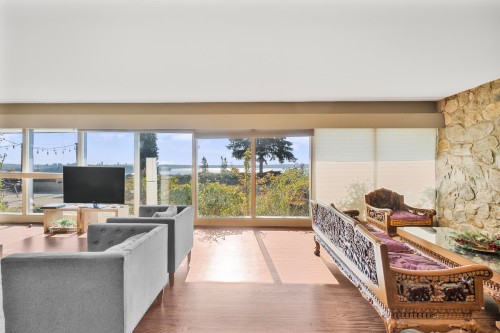 2237 Palmerston Avenue, West Vancouver, BC 
