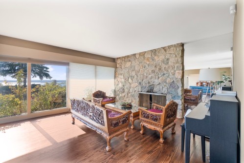 2237 Palmerston Avenue, West Vancouver, BC 