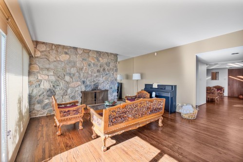 2237 Palmerston Avenue, West Vancouver, BC 