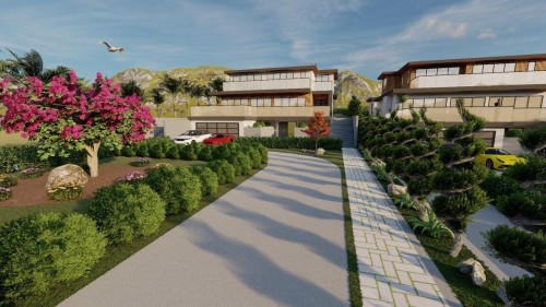 2237 Palmerston Avenue, West Vancouver, BC 