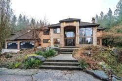 10420 287 Street  Maple Ridge, BC V2W 1L5