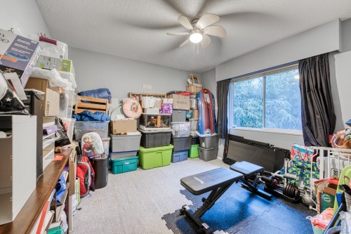 10800 Rochdale Drive, Richmond, BC 