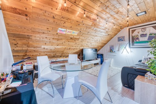 10800 Rochdale Drive, Richmond, BC 