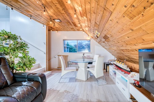 10800 Rochdale Drive, Richmond, BC 