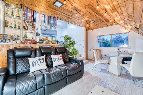 10800 Rochdale Drive, Richmond, BC 