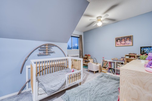 10800 Rochdale Drive, Richmond, BC 