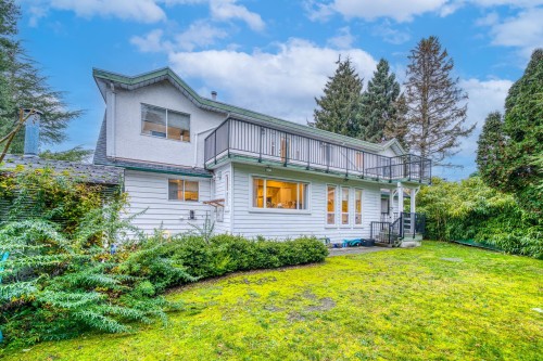 10800 Rochdale Drive, Richmond, BC 