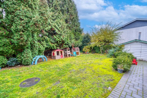 10800 Rochdale Drive, Richmond, BC 