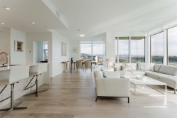 4605-680 Quayside Drive  New Westminster, BC V3M 0P2