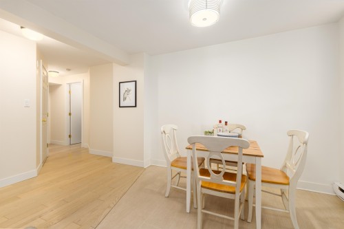 1231 Cloverley Street, North Vancouver, BC 