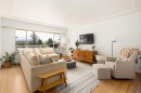 1231 Cloverley Street, North Vancouver, BC 