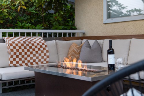 1231 Cloverley Street, North Vancouver, BC 