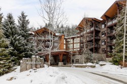 103B-2020 London Lane  Whistler, BC V0N 1B2