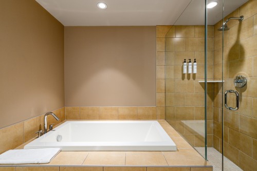 103B-2020 London Lane, Whistler, BC 