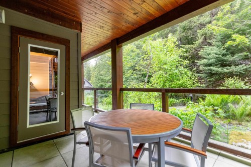 103B-2020 London Lane, Whistler, BC 